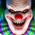 小丑回魂追捕女孩