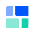 链册相册管理app