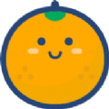 欣诚生活app