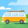旅游proapp