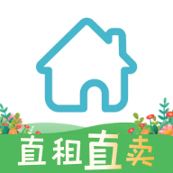 暖暖房屋官网版