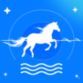 白马流量助手app