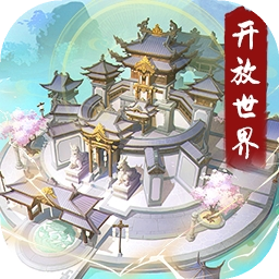 暴风要塞手游 v1.9.10.13