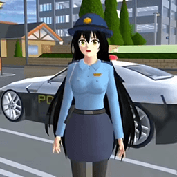 樱花恋爱少女心1.0图标