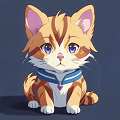 乐创猫app