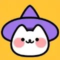 猫咪魔法学校游戏(catmagicschool)