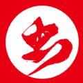 虫虫助里app