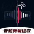 音悦图标