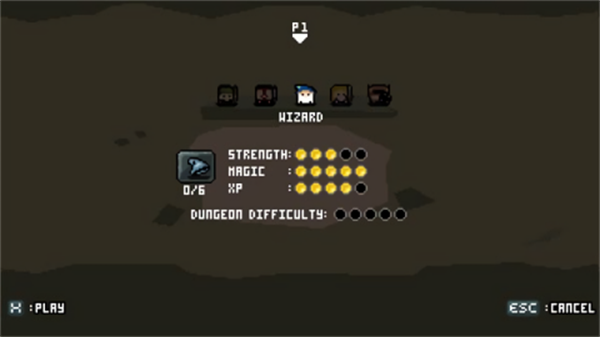 乱世之王2HeroesofLoot2图1
