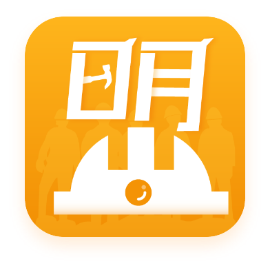 师傅联盟app