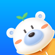 正起学园最新版本