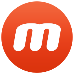 mobizen录屏官方版