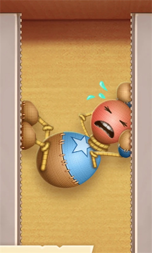 狂扁木偶人KickTheBuddy图2