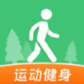 全民走路多多游戏