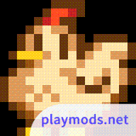 星露谷物语手游StardewValley图标