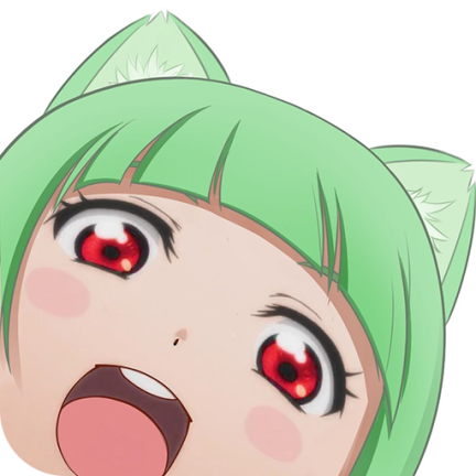 萌娘百科app