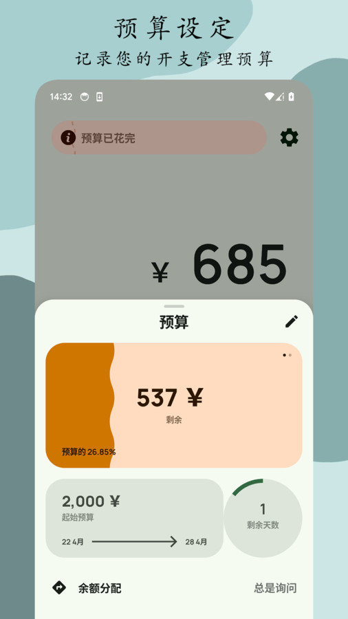 图1