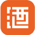 以酒汇友app
