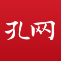 孔夫子旧书网官网版免费