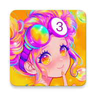 美涂壁纸app