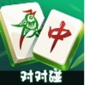财运对对碰游戏图标