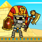 骑士英雄传2游戏(Knight Hero 2)