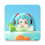 生活小镇游戏
