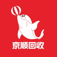 京顺回收app