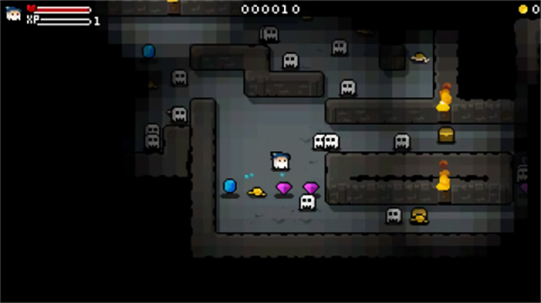 乱世之王2HeroesofLoot2图2