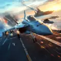 空袭模拟器游戏