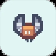 格拉斯的冒险官方版