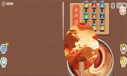 手工发烧友图2