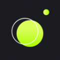 爱旅拍app