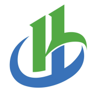 华优联app