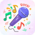 唱歌K歌达人app
