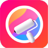 青棠壁纸app