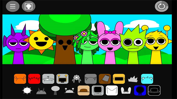 截图2