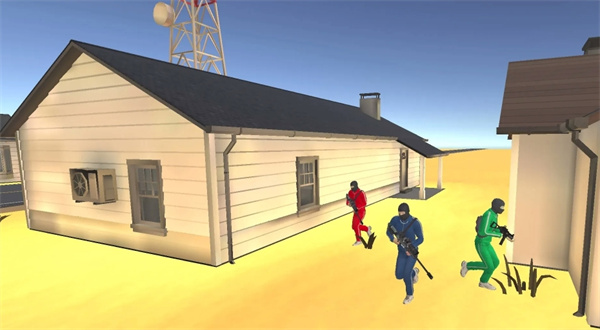 图1