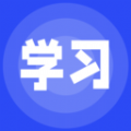 闵教学习app