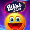 眨眼球冲刺游戏(wink ball rush)