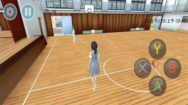 截图2