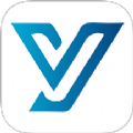 优务宝app