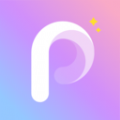 免费p图秀秀秀app
