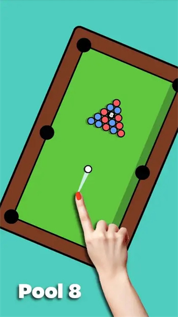 1234位玩家游戏(offline games 1234 player)图2