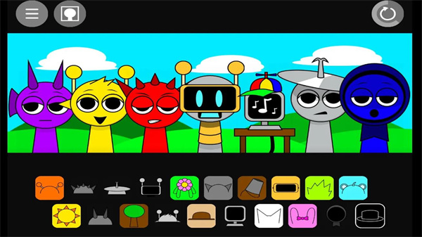 截图1