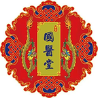 贞观商城app