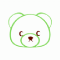 小熊智绘图app