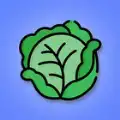丰收天堂大亨空闲游戏(harvest haven)