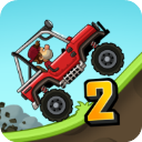 登山赛车2国际服