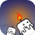 传火游戏